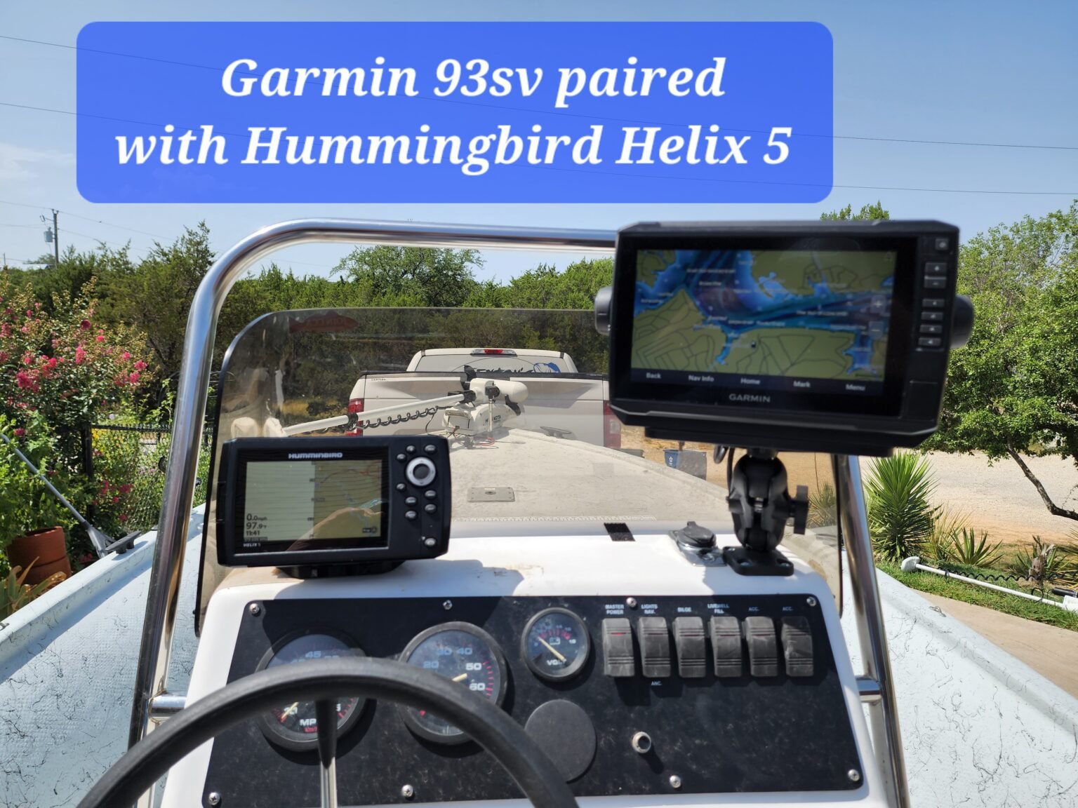 Fishing Charter Striped Bass & Catfish Lake Whitney & Granbury